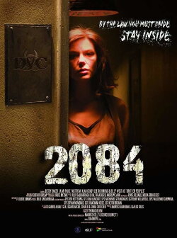 2084 (2009) 2084 (2009)