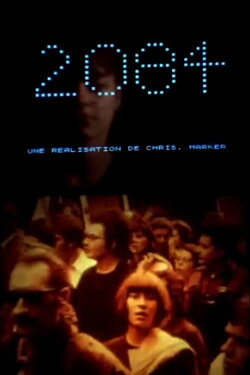 2084: Video Clip for the Trade Unions' Reflection and Pleasure (1984) 2084: Video Clip for the Trade Unions' Reflection and Pleasure (1984)
