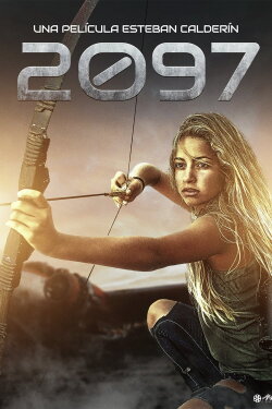 2097 (2017)