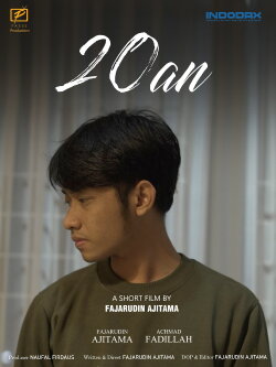20AN (2021)