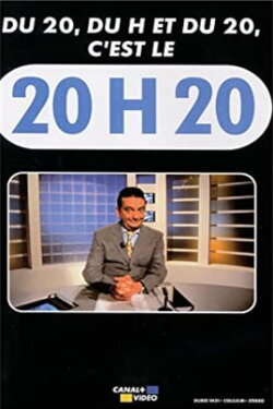 20H20 - Le Best OF (2004) 20H20 - Le Best OF (2004)