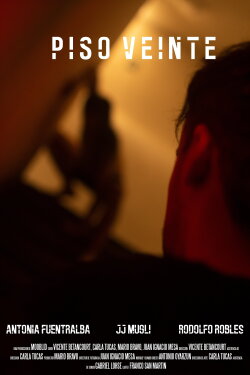 20th Floor (2024)