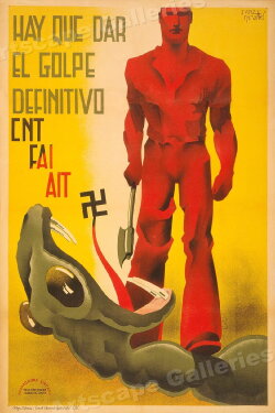 20th of November (1937) 20th of November (1937)
