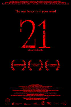 21 (2021)