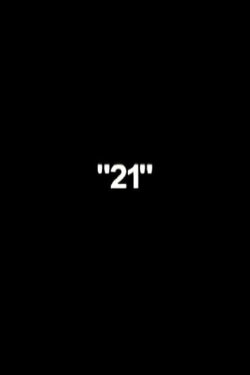 21 (2003)