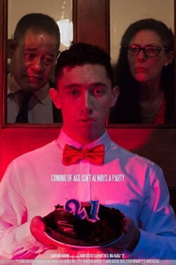 21 (2016) 21 (2016)