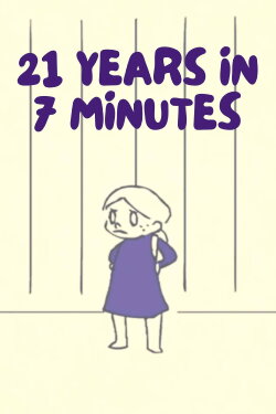 21 Years in 7 Minutes (2012) 21 Years in 7 Minutes (2012)