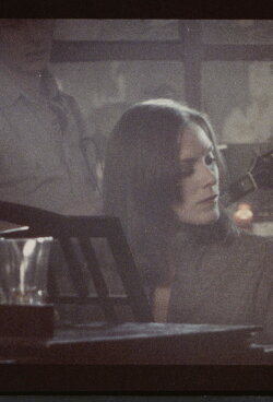 21:12 Piano Bar (1981) 21:12 Piano Bar (1981)