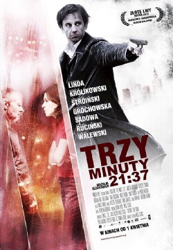 21:37 (2009) 21:37 (2009)