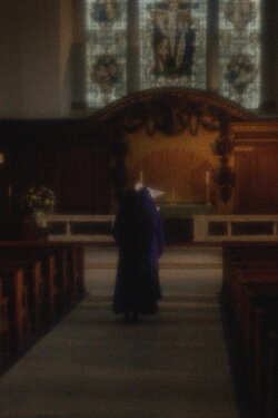 21st Century Nuns (1994) 21st Century Nuns (1994)