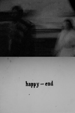22/69 Happy-End (1969) 22/69 Happy-End (1969)