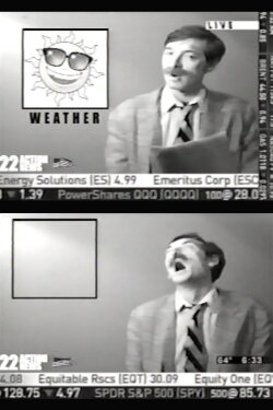 22 Action News (2010)