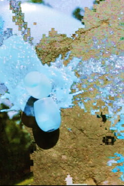 22 (over s∞∞n) - experiment (2016) 22 (over s∞∞n) - experiment (2016)