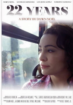 22 Years (2015) 22 Years (2015)