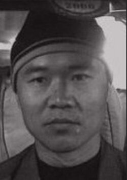 22 Yuans (2001)