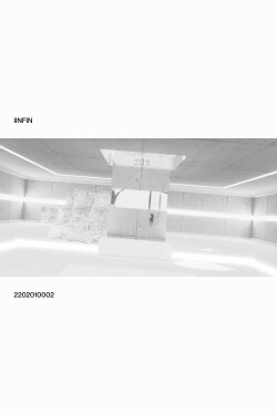 2202010002 (2022)