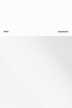 2202280001 (2022) 2202280001 (2022)