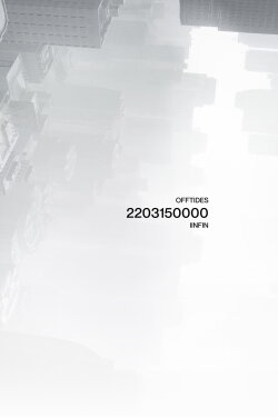 2203150000 (2022) 2203150000 (2022)
