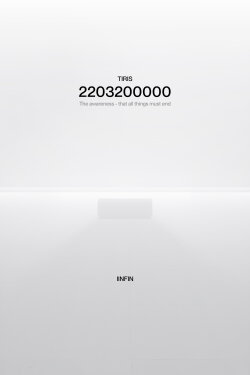2203200000 (2022)