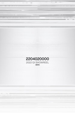 2204020000 (2022)