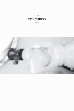 2205150000 (2022)