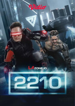 2210 (2022) 2210 (2022)