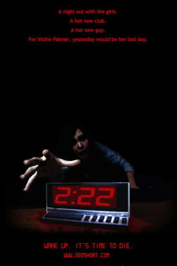 2:22 (2009)