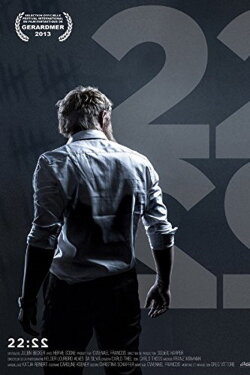 22:22 (2013)