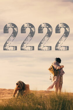2222 (2023)