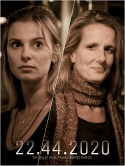 22.44.2020 (2020)