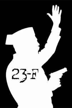 23-F: la película (2011) 23-F: la película (2011)