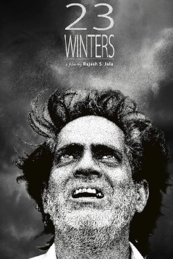 23 Winters (2013) 23 Winters (2013)