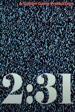 2:31 (2022)