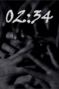 02:34 (2019)