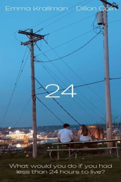 24 (2023)