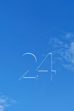 24 (2024)