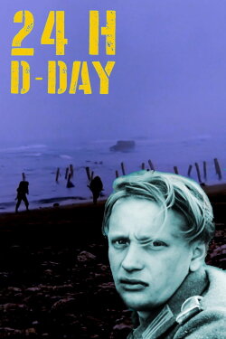 24 h D-Day (2024)