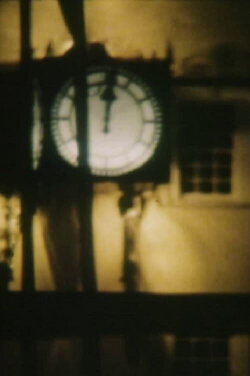 24 Hours (1985)
