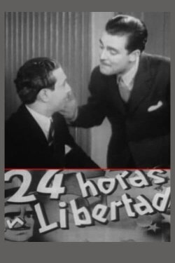 24 hours free (1939)