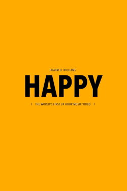24 Hours of Happy (2013) 24 Hours of Happy (2013)