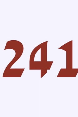 241 (2023) 241 (2023)
