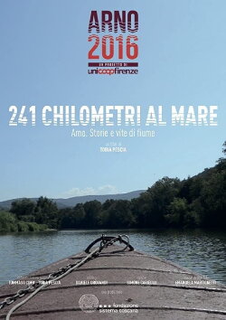 241 Kilometres To The Sea (2016) 241 Kilometres To The Sea (2016)
