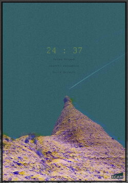 24:37 (2017) 24:37 (2017)