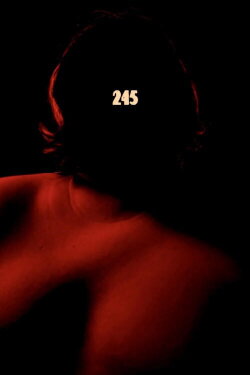 245 (2020) 245 (2020)