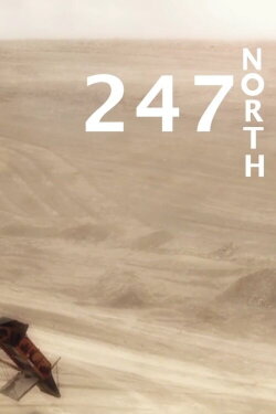 247 Degrees North (2011)