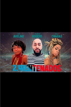 2.4entenados (2020) 2.4entenados (2020)
