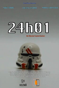 24h01 (2024)