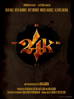 24K (2009) 24K (2009)