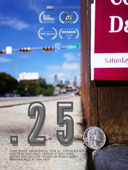 0.25 (2023) 0.25 (2023)