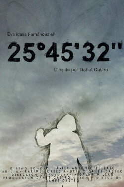 25° 45′ 32″ (2024) 25° 45′ 32″ (2024)